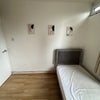 Photo 2: Bedroom