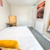 Photo 5: newly redecorated