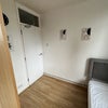 Photo 3: Bedroom