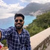 Suraj\'s picture