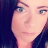 Photograph of Gemma