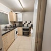 Photo 5: Kitchen