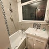Photo 7: Bathroom