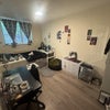 Photo 4: bedroom 