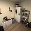 Photo 5: bedroom