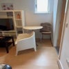 Photo 3: living room