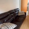 Photo 2: living room