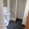 Photo 4: en suite