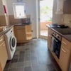 Photo 6: kitchen