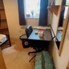 Photo 7: front double bedroom