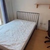 Photo 8: ensuite bedroom