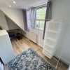 Photo 6: Room 3: £288pw with bills included. (Available 01/09/26)