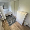 Photo 5: Room 3: £288pw with bills included. (Available 01/09/26)