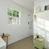 Photo 2: Own bathroom