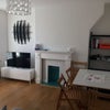 Photo 4: Living room