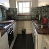 Photo 5: Kitchen