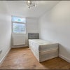 Photo 8: Room 2 Single bed Available 17 July