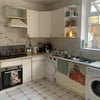 Photo 2: kitchen - fully equiped