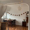 Photo 3: living room