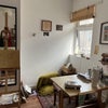 Photo 6: bedroom