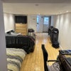 Photo 2: Bedroom 2