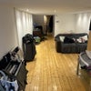 Photo 3: Bedroom 3