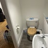 Photo 5: WC
