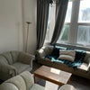 Photo 7: Lounge