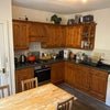 Photo 8: Kitchen