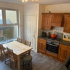 Photo 9: Kitchen