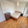 Photo 3: Room 1: £277pw with bills included. (Available NOW)