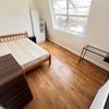 Photo 1: Room 1: £277pw with bills included. (Available NOW)