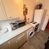 Photo 7: Kitchen