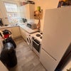 Photo 8: Kitchen