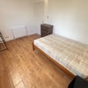 Photo 2: Room 1: £277pw with bills included. (Available NOW)
