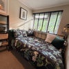 Photo 3: Double Bedroom