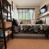 Photo 2: Bedroom