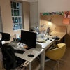 Photo 5: Office space 