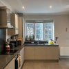 Photo 4: Kitchen 
