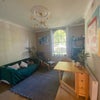 Photo 3: Living room 