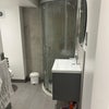 Photo 2: Bathroom 