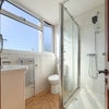 Photo 4: En-suite room