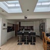 Photo 4: Kitchen