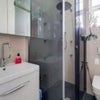 Photo 5: Bathroom 1