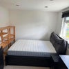 Photo 8: Bedroom 2