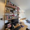 Photo 6: Bedroom 1