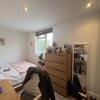 Photo 7: Bedroom 1