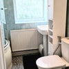 Photo 9: Bathroom