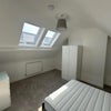 Photo 4: Room 3