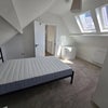 Photo 7: Room 3